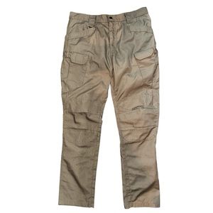 No used , internacional shipped. No usado , envío nacional (español and English)